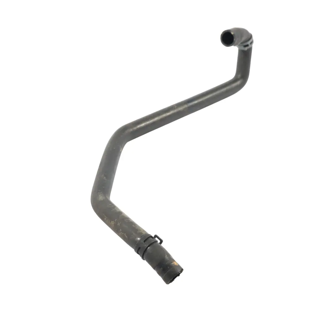 Coolant Hose Tube Line Pipe 2.0 Diesel to Audi Q5 FY with Part number 80A145926BP Audi Q5 FY Coolant Hose Tube Line Pipe 2.0 Diesel - SKU 80A145926BP - Part number 80A145926BP
