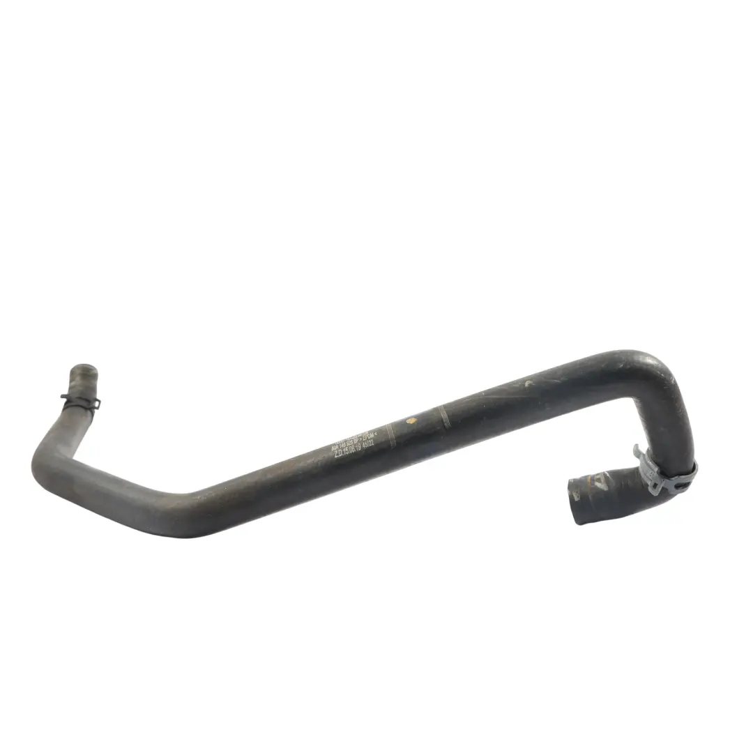 Coolant Hose Tube Line Pipe 2.0 Diesel to Audi Q5 FY with Part number 80A145926BP Audi Q5 FY Coolant Hose Tube Line Pipe 2.0 Diesel - SKU 80A145926BP - Part number 80A145926BP