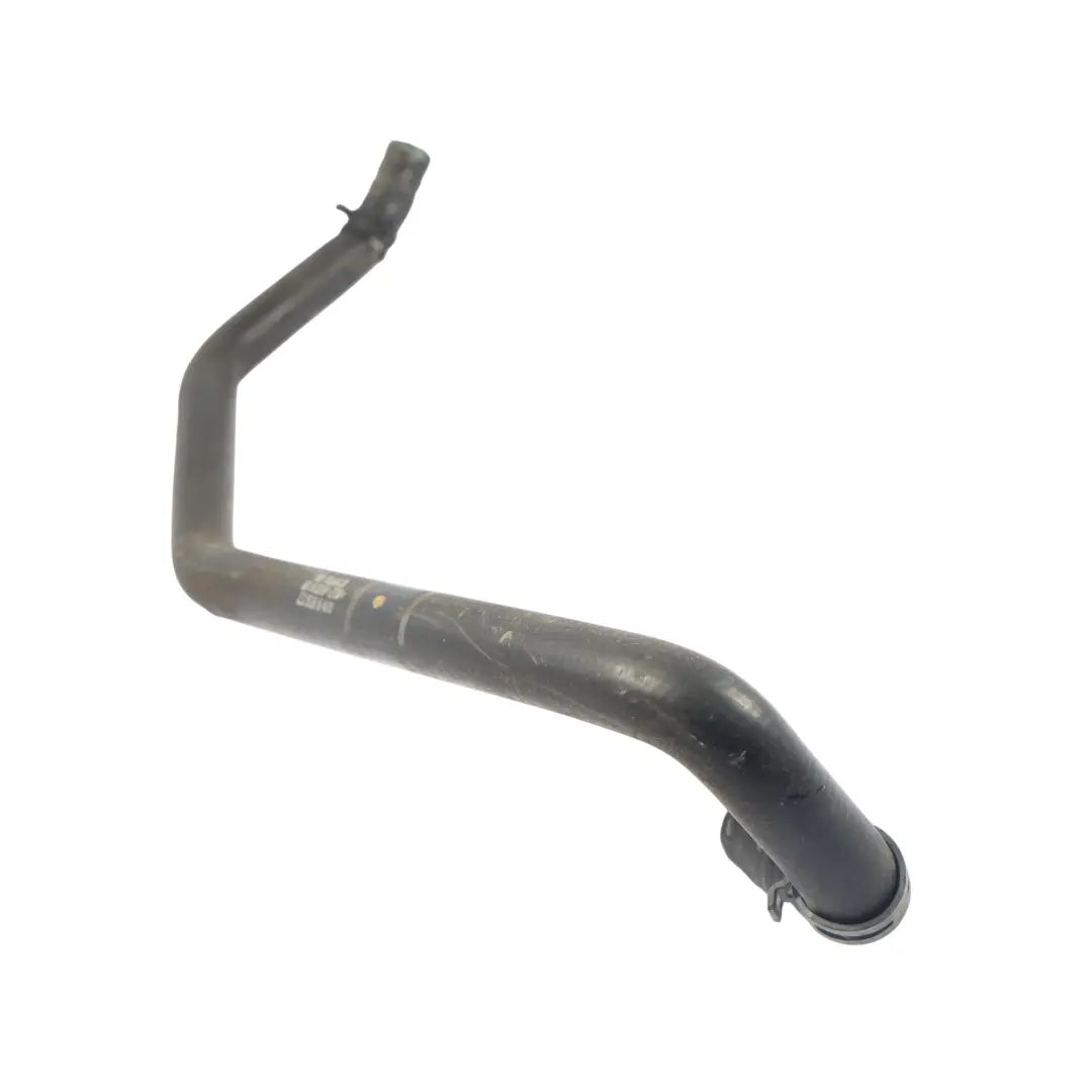 Tuyau Liquide Refroidissement 2.0 Diesel pour Audi Q5 FY à propos du numéro de pièce 80A145926BP Audi Q5 FY Tuyau Liquide Refroidissement 2.0 Diesel - SKU 80A145926BP - Numéro de pièce 80A145926BP