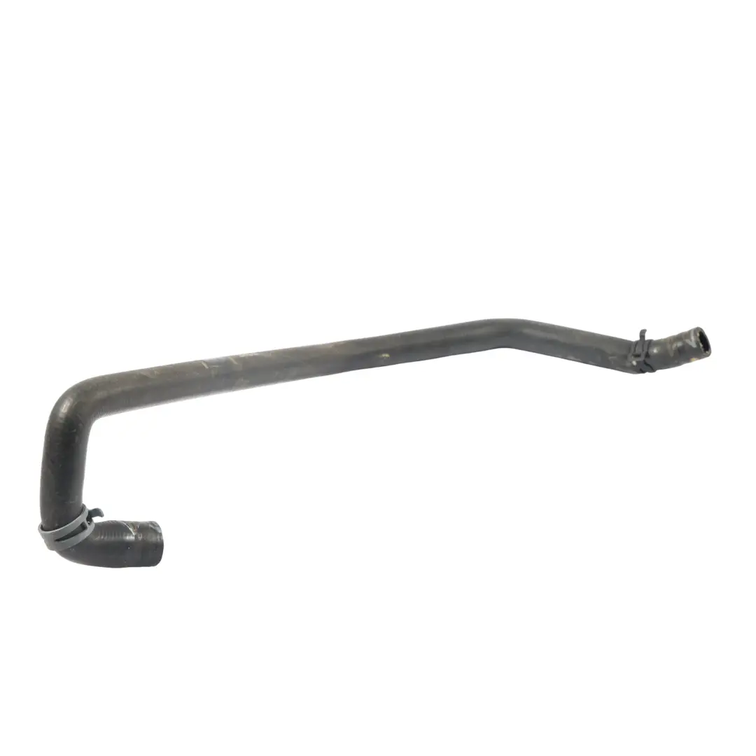 Tuyau Liquide Refroidissement 2.0 Diesel pour Audi Q5 FY à propos du numéro de pièce 80A145926BP Audi Q5 FY Tuyau Liquide Refroidissement 2.0 Diesel - SKU 80A145926BP - Numéro de pièce 80A145926BP