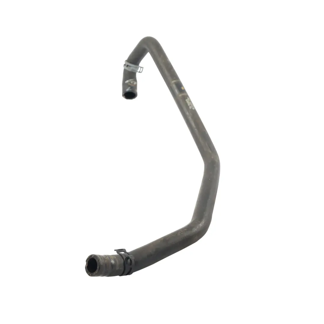 Audi Q5 FY Coolant Hose Tube Line Pipe 2.0 Diesel - SKU 80A145926BP - Part number 80A145926BP