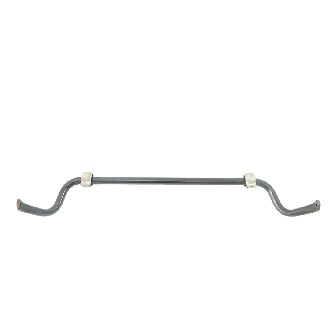 Barra Estabilizadora Delantera Suspensión para Audi Q5 FY con número de pieza 80A411305C Audi Q5 FY Barra Estabilizadora Delantera Suspensión - SKU 80A411305C - Número de pieza 80A411305C