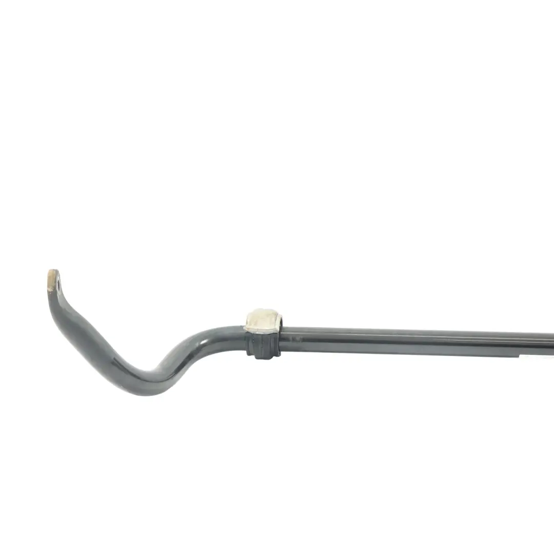 Barra Estabilizadora Delantera Suspensión para Audi Q5 FY con número de pieza 80A411305C Audi Q5 FY Barra Estabilizadora Delantera Suspensión - SKU 80A411305C - Número de pieza 80A411305C