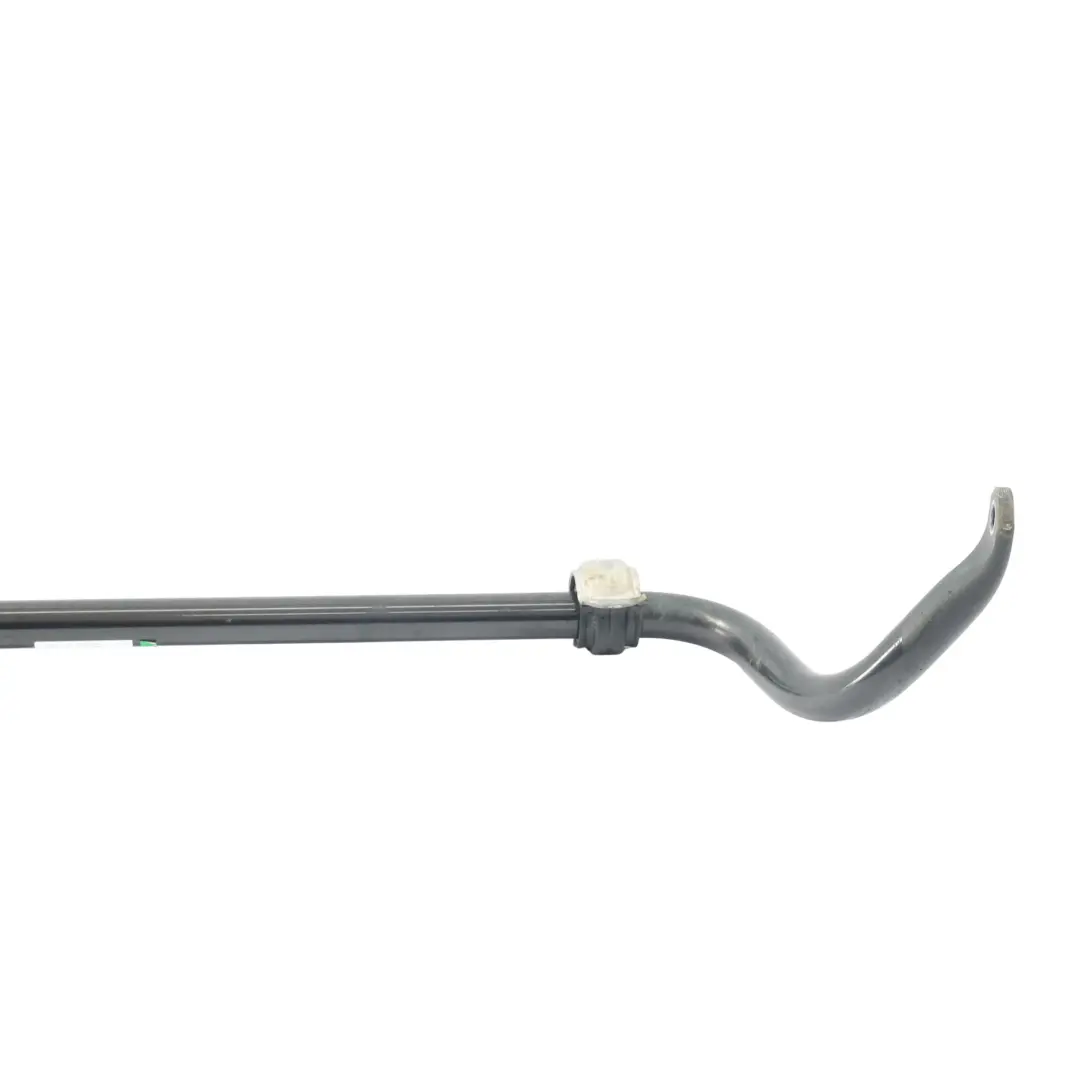 Audi Q5 FY Barre Stabilisatrice Avant Suspension - SKU 80A411305C - Numéro de pièce 80A411305C