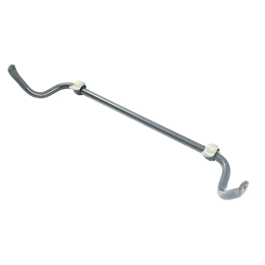 Vordere Stabilisator Stange Aufhängung für Audi Q5 FY mit Teilenummer 80A411305C Audi Q5 FY Vordere Stabilisator Stange Aufhängung - SKU 80A411305C - Teilenummer 80A411305C