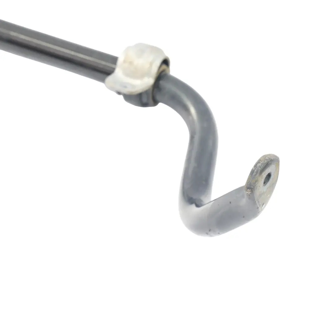 Audi Q5 FY Barra Estabilizadora Delantera Suspensión - SKU 80A411305C - Número de pieza 80A411305C
