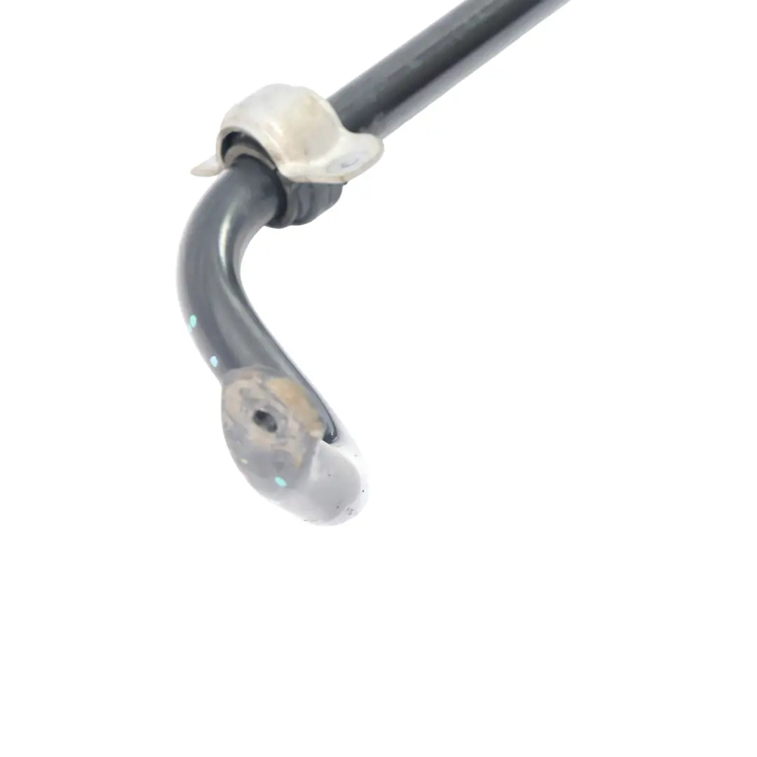 Audi Q5 FY Vordere Stabilisator Stange Aufhängung - SKU 80A411305C - Teilenummer 80A411305C