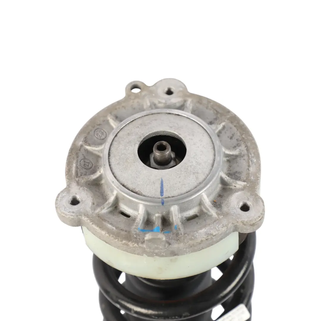 Front Suspension Shock Absorber Strut Damper Right O/S to Audi Q5 FY with Part number 80A413031AH Audi Q5 FY Front Suspension Shock Absorber Strut Damper Right O/S - SKU 80A413031AH-1 - Part number 80A413031AH