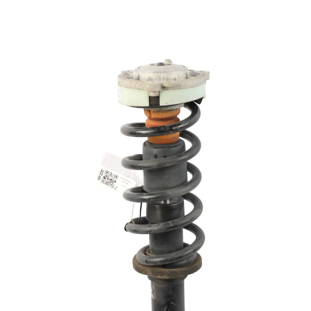 Audi Q5 FY Front Suspension Shock Absorber Strut Damper Right O/S - SKU 80A413031AH-1 - Part number 80A413031AH