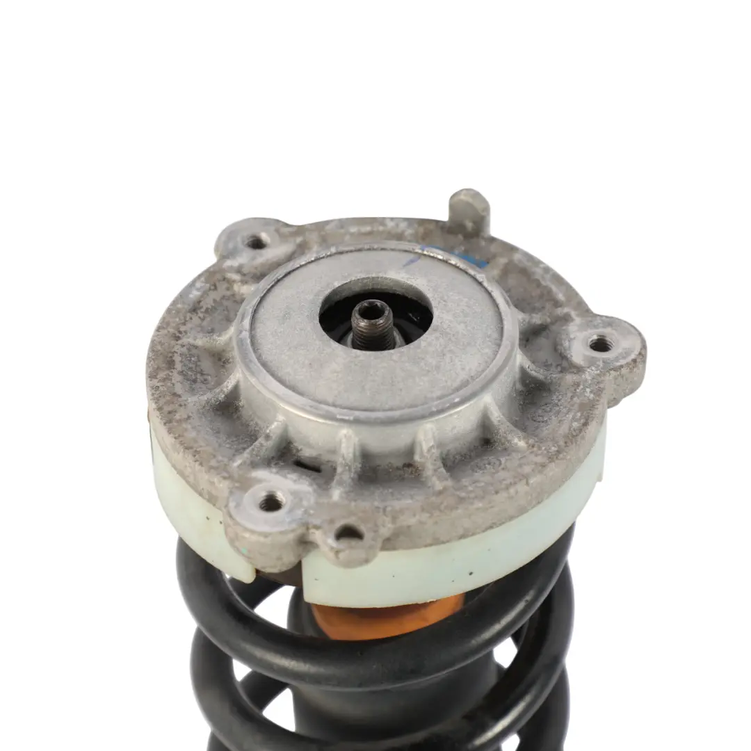 Front Suspension Shock Absorber Strut Damper Left N/S to Audi Q5 FY with Part number 80A413031AH Audi Q5 FY Front Suspension Shock Absorber Strut Damper Left N/S - SKU 80A413031AH - Part number 80A413031AH