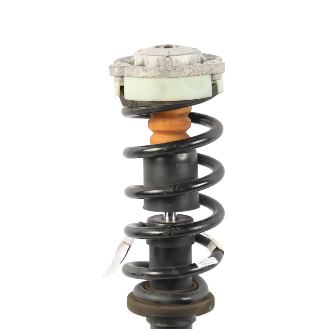 Audi Q5 FY Front Suspension Shock Absorber Strut Damper Left N/S - SKU 80A413031AH - Part number 80A413031AH