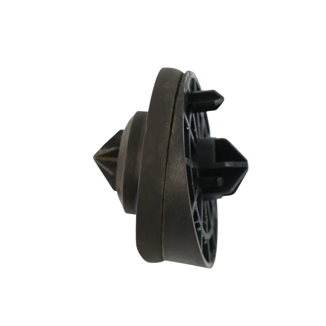 Audi Q5 FY Rear Coil Spring Support Rubber Upper Left Right N/O/S - SKU 80A512149 - Part number 80A512149