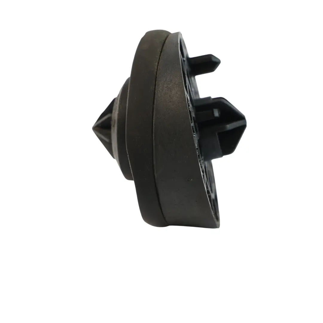 Supporto Gomma Molla Posteriore Superiore Sinistro Destro per Audi Q5 FY con numero di parte 80A512149 Audi Q5 FY Supporto Gomma Molla Posteriore Superiore Sinistro Destro - SKU 80A512149 - Numero di parte 80A512149