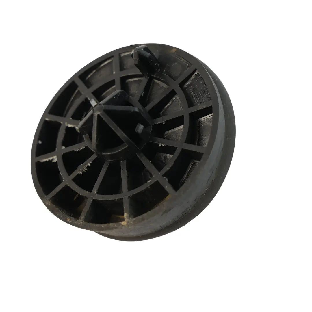 Hintere Spiralfeder Stütze Gummi Oben Links Rechts für Audi Q5 FY mit Teilenummer 80A512149 Audi Q5 FY Hintere Spiralfeder Stütze Gummi Oben Links Rechts - SKU 80A512149 - Teilenummer 80A512149