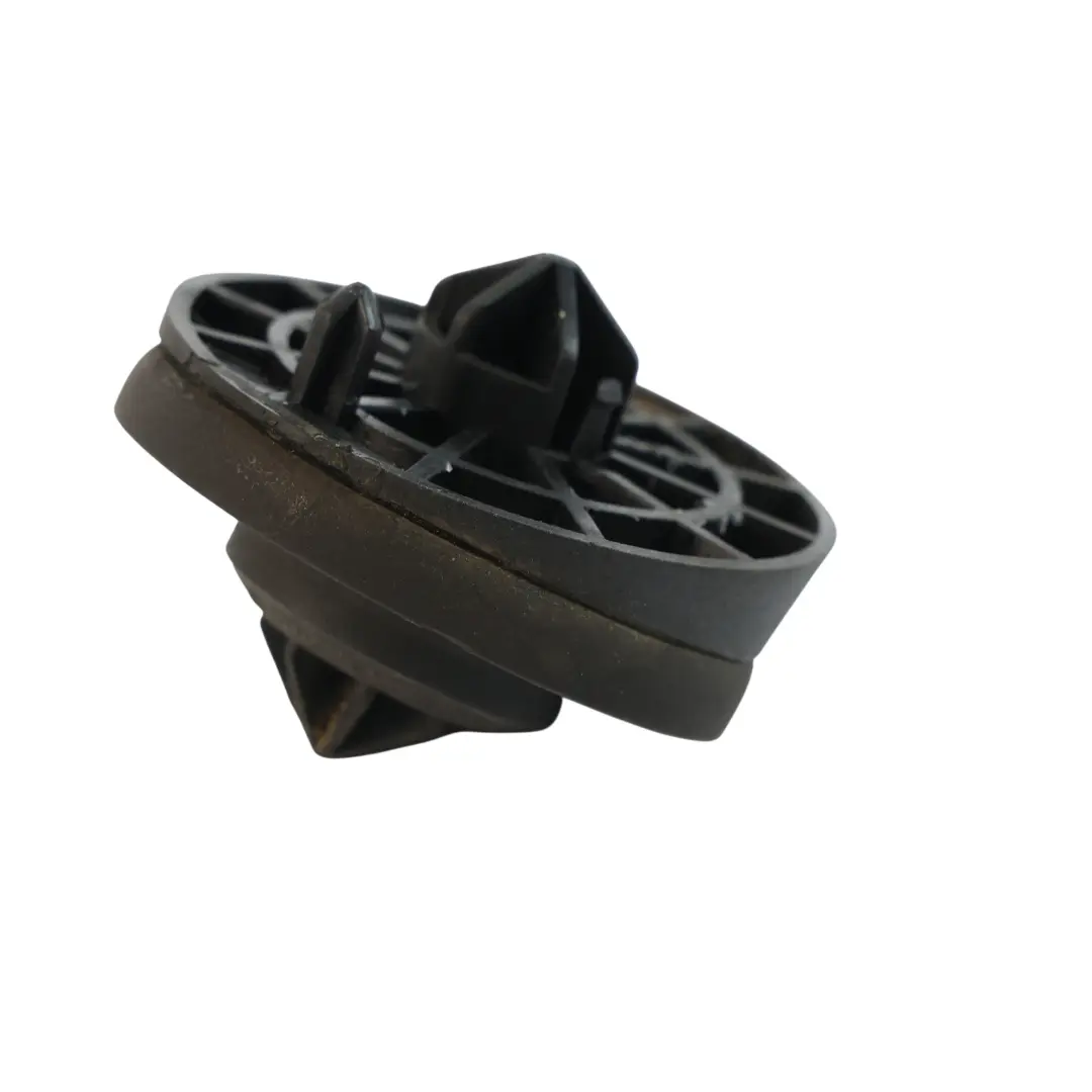 Audi Q5 FY Soporte Goma Muelle Trasero Superior Izquierdo Derecho - SKU 80A512149 - Número de pieza 80A512149