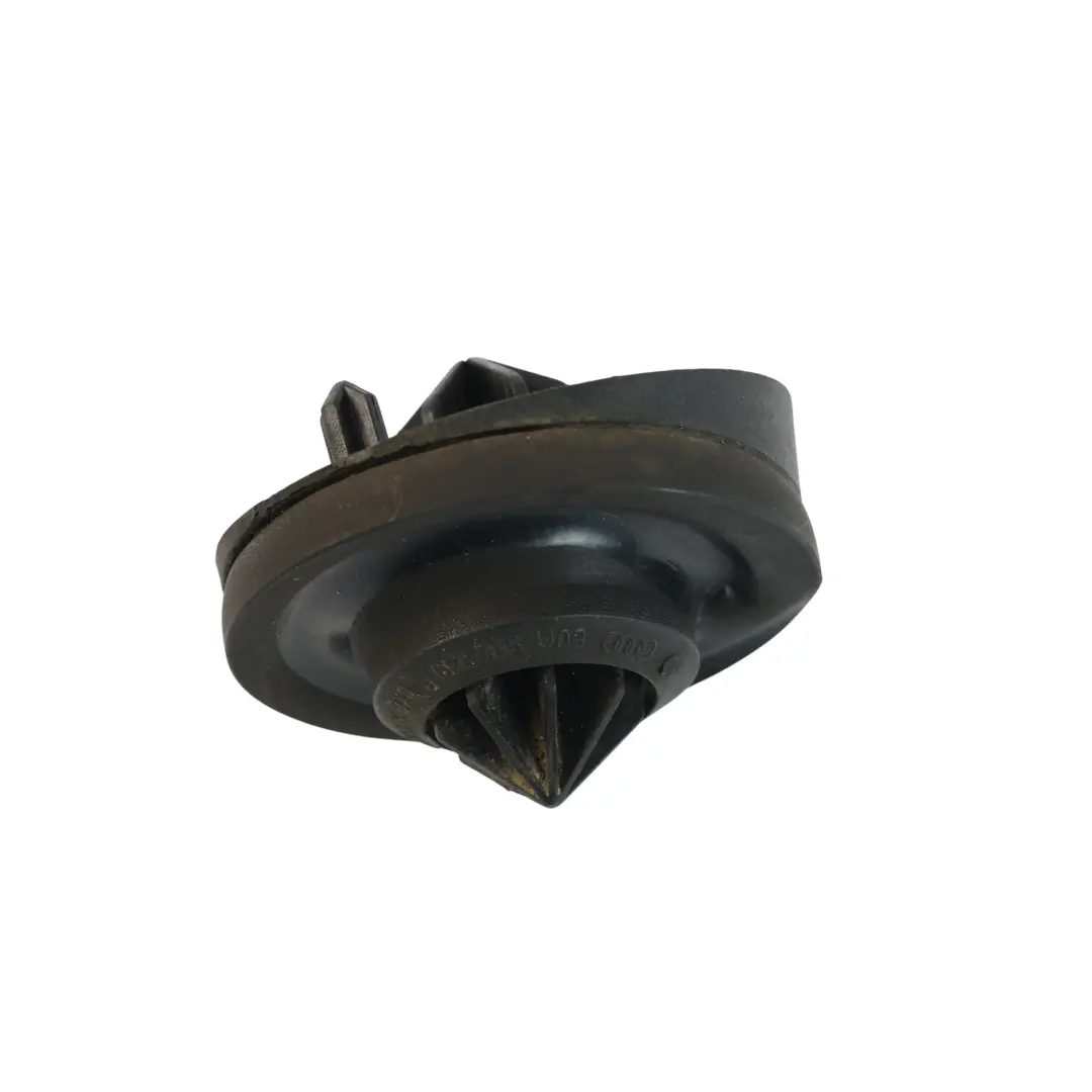 Audi Q5 FY Support Caoutchouc Ressort Hélicoïdal Arrière Gauche Droite - SKU 80A512149 - Numéro de pièce 80A512149