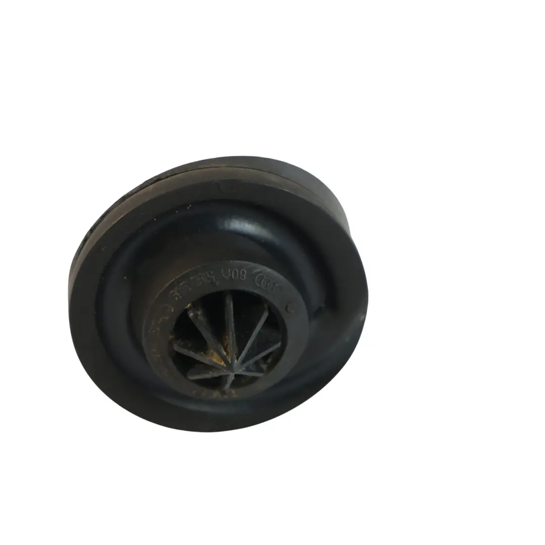 Audi Q5 FY Rear Coil Spring Support Rubber Upper Left Right N/O/S - SKU 80A512149 - Part number 80A512149