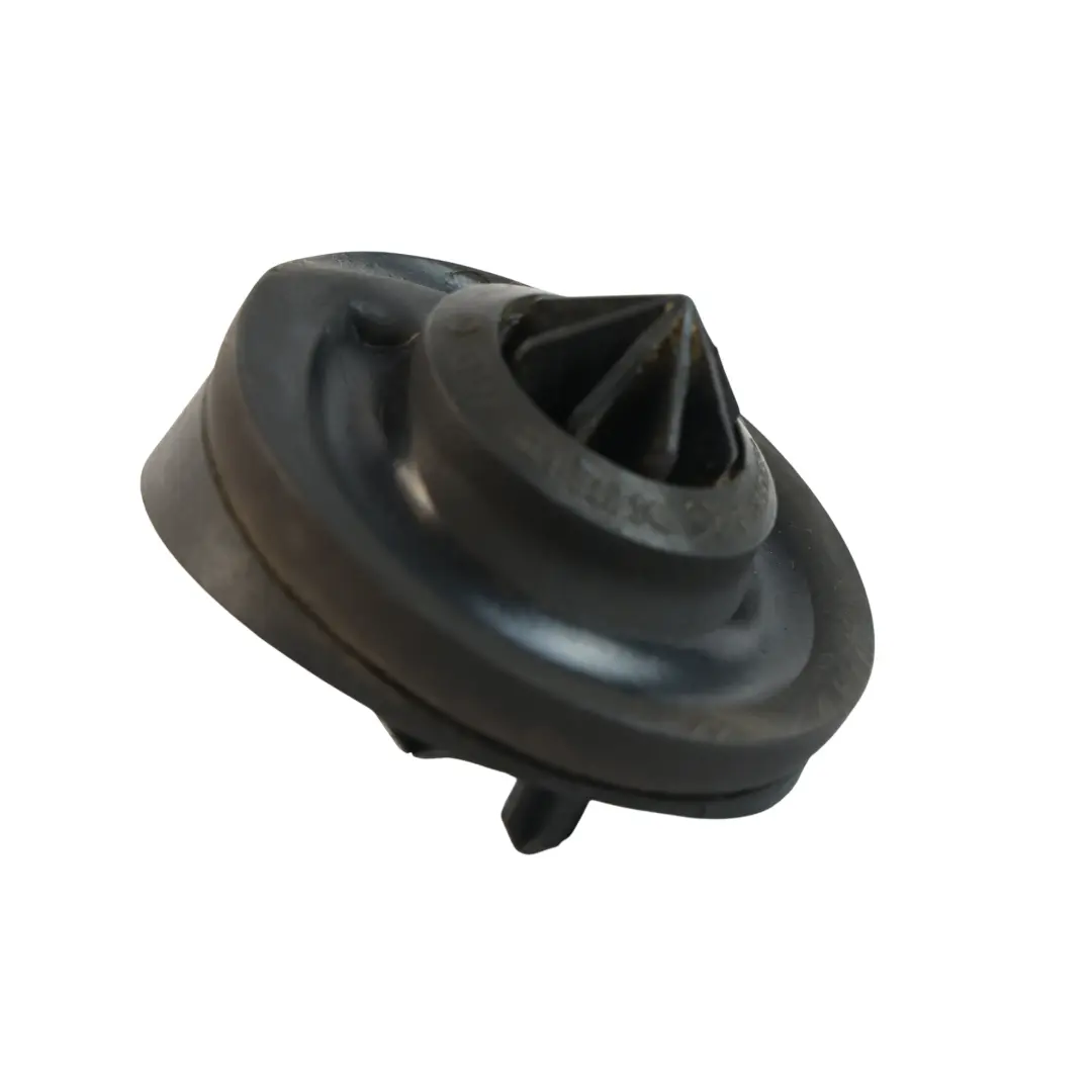 Audi Q5 FY Supporto Gomma Molla Posteriore Superiore Sinistro Destro - SKU 80A512149 - Numero di parte 80A512149