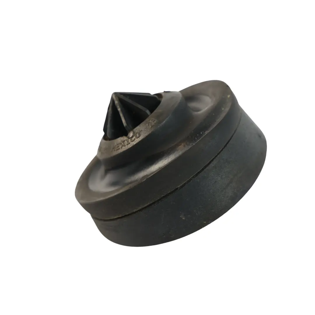 Audi Q5 FY Soporte Goma Muelle Trasero Superior Izquierdo Derecho - SKU 80A512149 - Número de pieza 80A512149