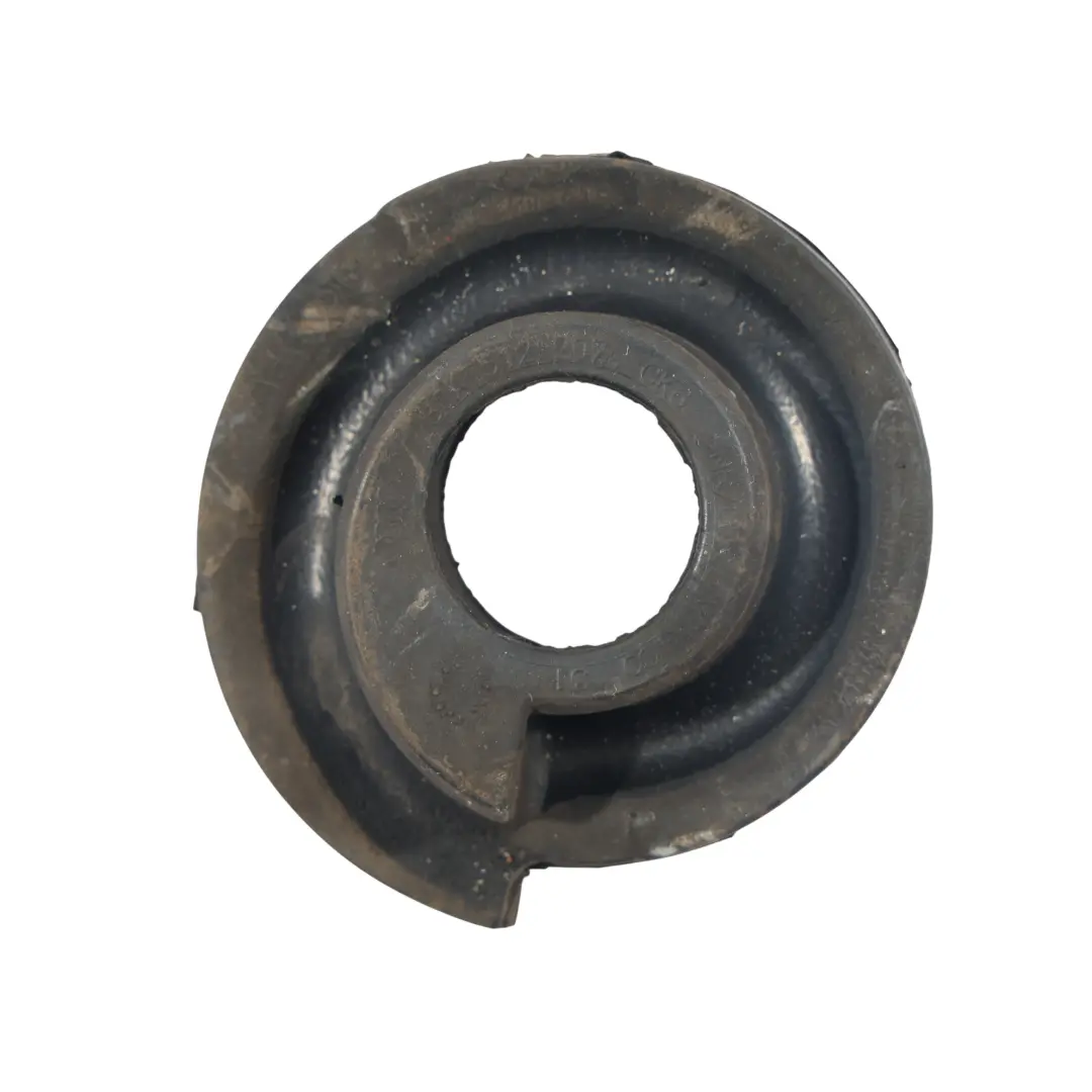 Wspornik Gumowy Sprężyny Tylny Dolny Lewy Prawy do Audi Q5 FY o numerze 80A512297A Audi Q5 FY Wspornik Gumowy Sprężyny Tylny Dolny Lewy Prawy - SKU 80A512297A - Numer Części 80A512297A