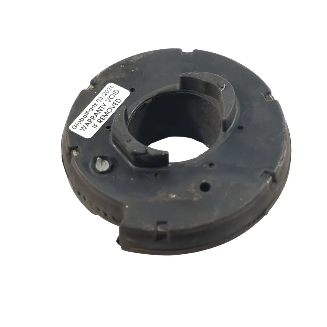 Wspornik Gumowy Sprężyny Tylny Dolny Lewy Prawy do Audi Q5 FY o numerze 80A512297A Audi Q5 FY Wspornik Gumowy Sprężyny Tylny Dolny Lewy Prawy - SKU 80A512297A - Numer Części 80A512297A