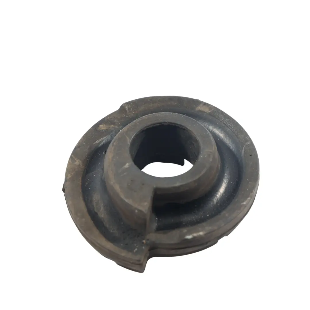 Support Caoutchouc Ressort Arrière Inférieur Gauche Droite pour Audi Q5 FY à propos du numéro de pièce 80A512297A Audi Q5 FY Support Caoutchouc Ressort Arrière Inférieur Gauche Droite - SKU 80A512297A - Numéro de pièce 80A512297A