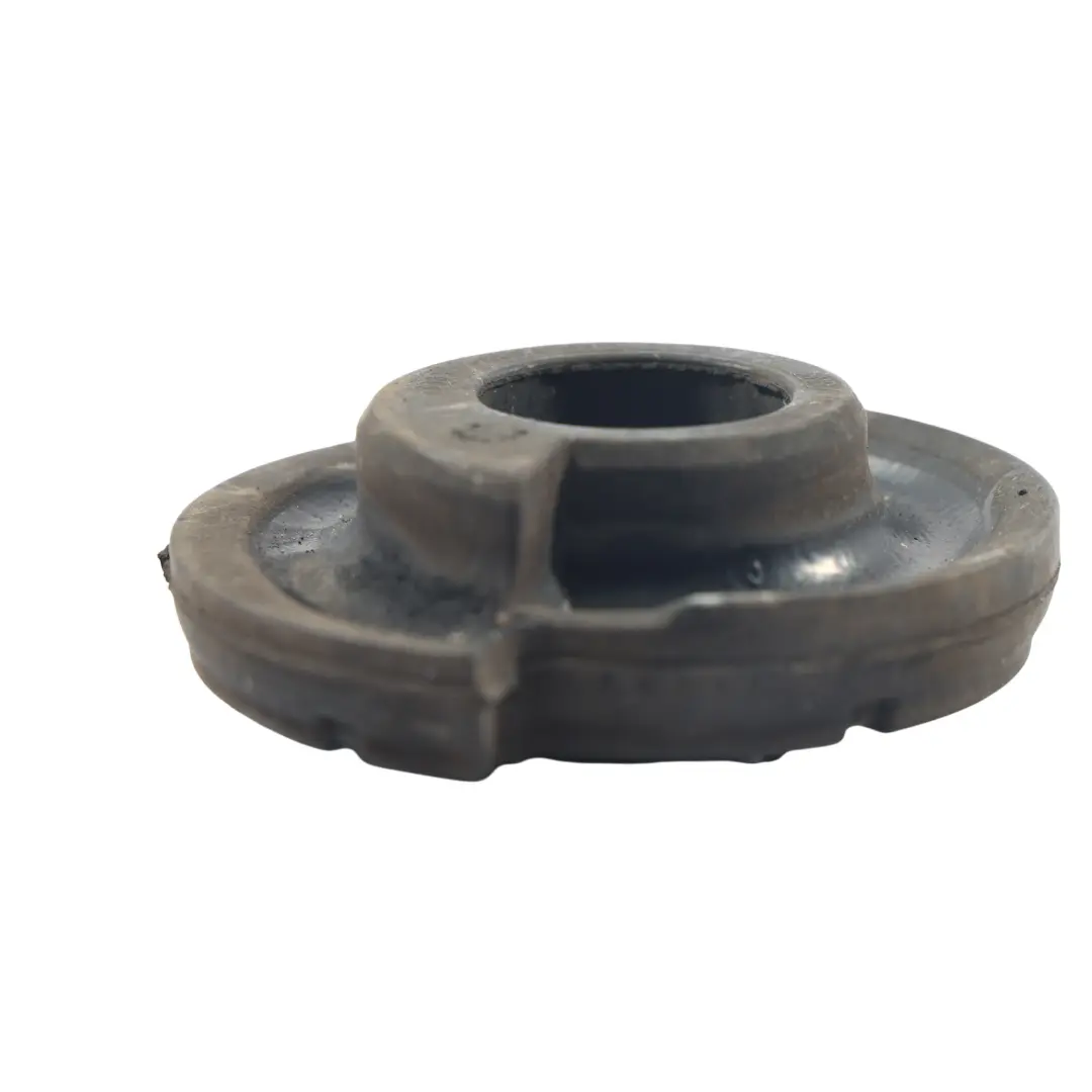 Audi Q5 FY Supporto Gomma Molla Posteriore Inferiore Sinistro Destro - SKU 80A512297A - Numero di parte 80A512297A