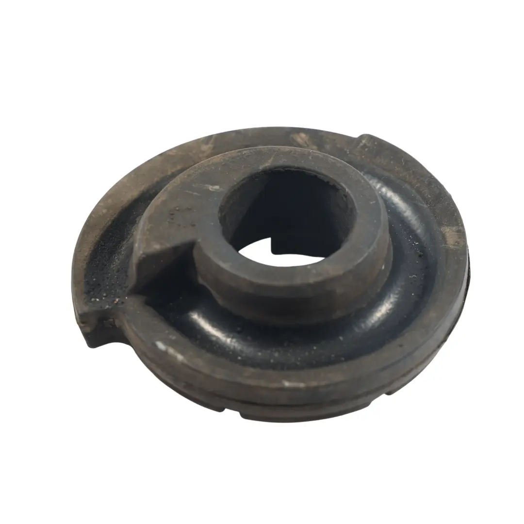 Supporto Gomma Molla Posteriore Inferiore Sinistro Destro per Audi Q5 FY con numero di parte 80A512297A Audi Q5 FY Supporto Gomma Molla Posteriore Inferiore Sinistro Destro - SKU 80A512297A - Numero di parte 80A512297A