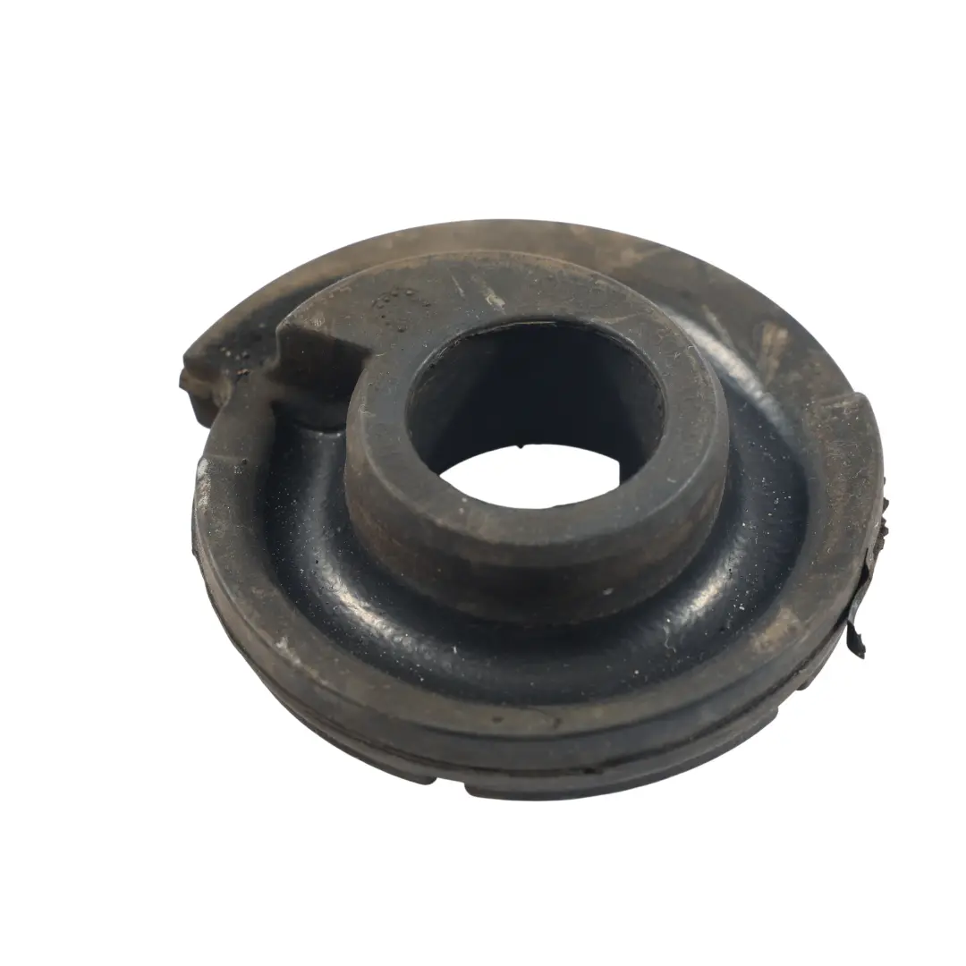 Support Caoutchouc Ressort Arrière Inférieur Gauche Droite pour Audi Q5 FY à propos du numéro de pièce 80A512297A Audi Q5 FY Support Caoutchouc Ressort Arrière Inférieur Gauche Droite - SKU 80A512297A - Numéro de pièce 80A512297A