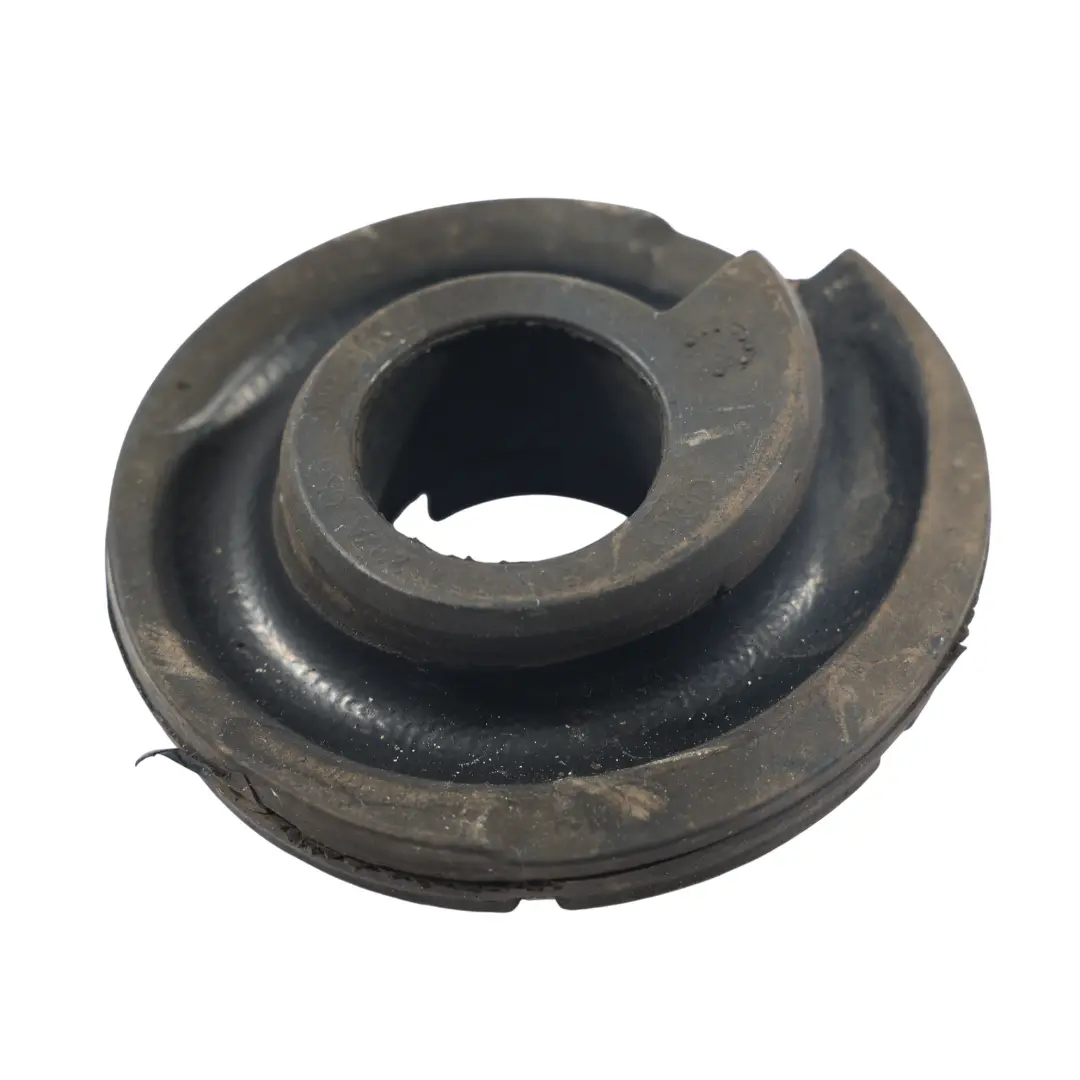 Audi Q5 FY Supporto Gomma Molla Posteriore Inferiore Sinistro Destro - SKU 80A512297A - Numero di parte 80A512297A