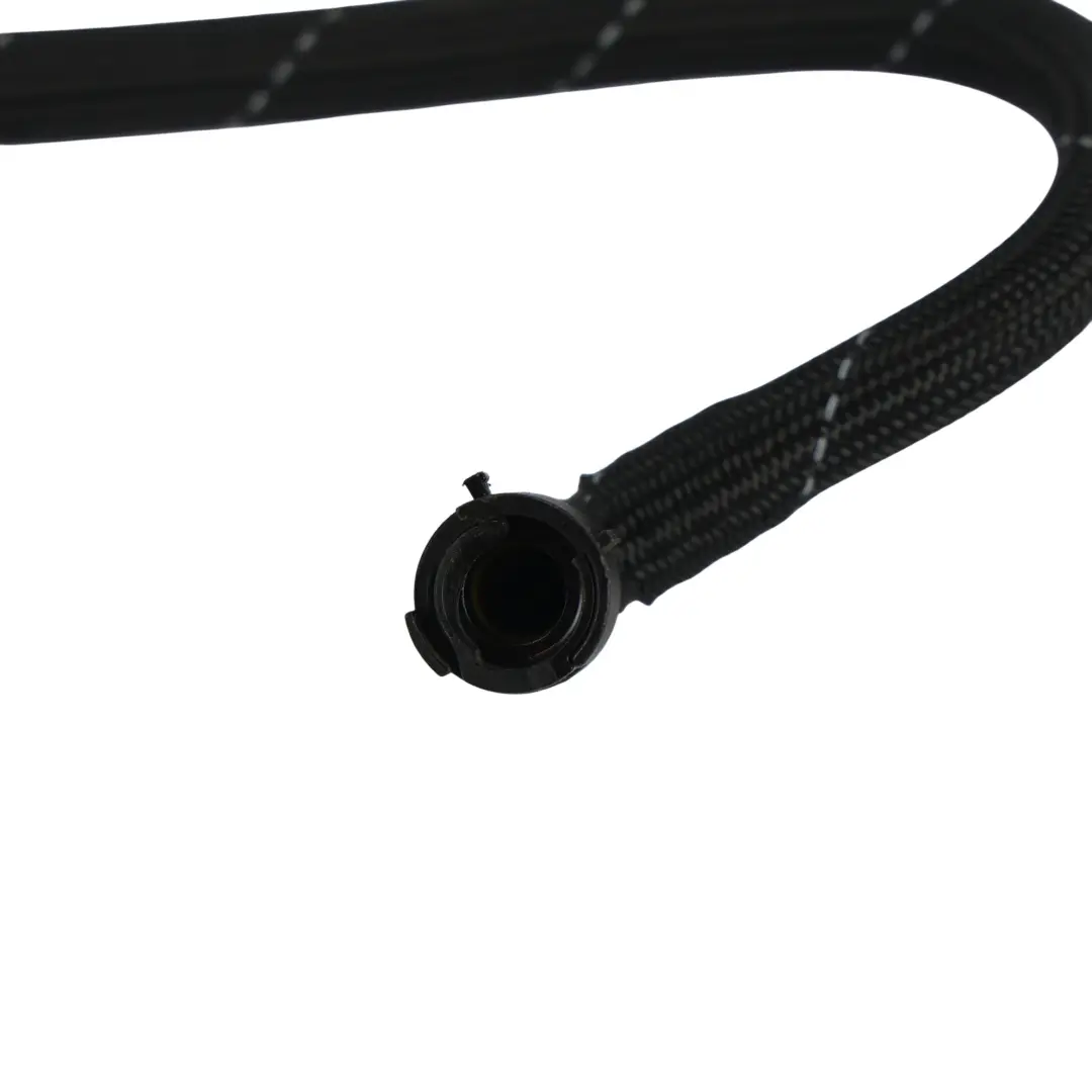 Audi Q5 FY Tubo Di Vuoto Tubo Linea Freno Booster 2.0 Diesel - SKU 80A611931AJ - Numero di parte 80A611931AJ