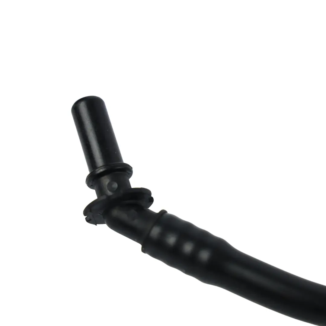 Vacuum Pipe Hose Line Brake Booster 2.0 Diesel to Audi Q5 FY with Part number 80A611931AJ Audi Q5 FY Vacuum Pipe Hose Line Brake Booster 2.0 Diesel - SKU 80A611931AJ - Part number 80A611931AJ