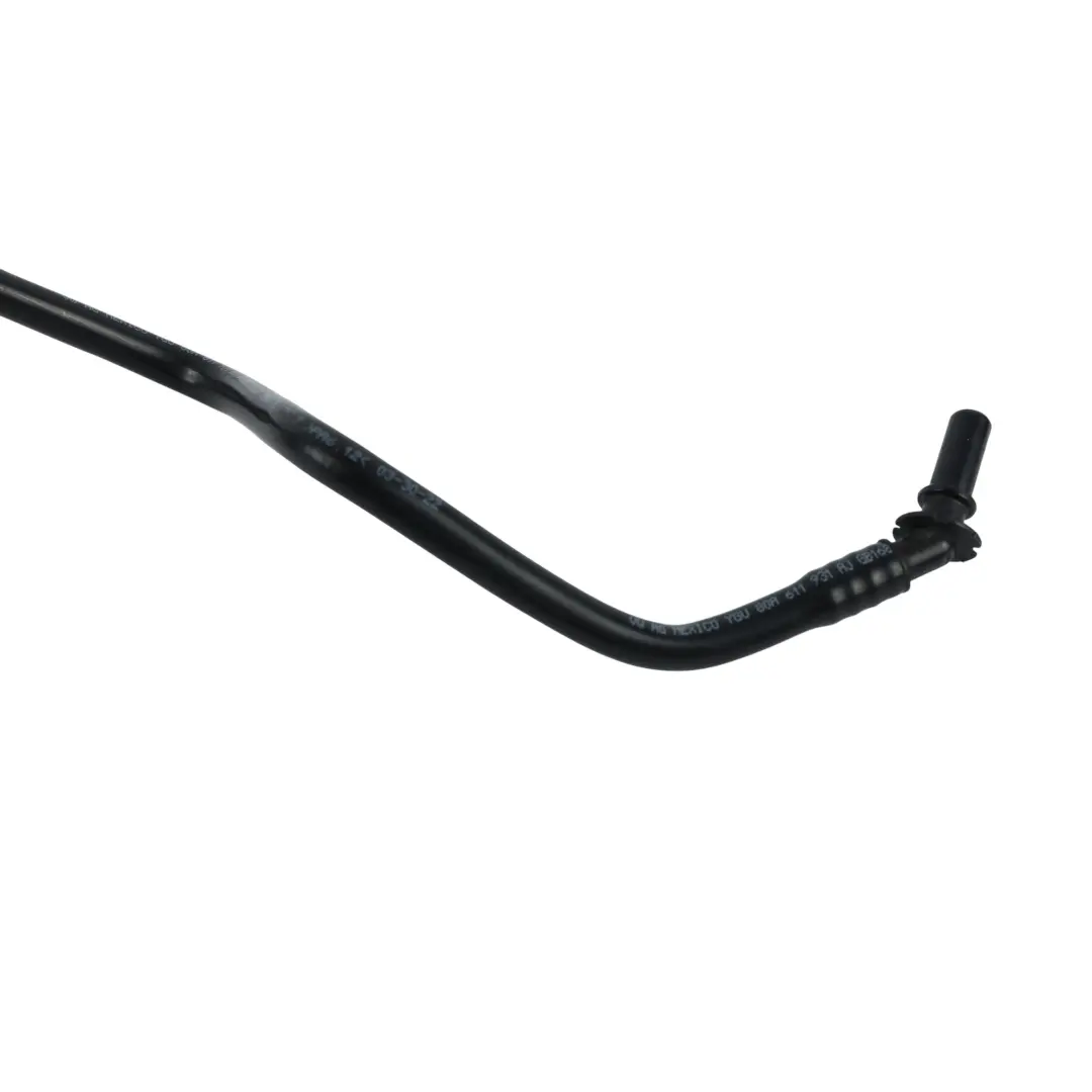 Audi Q5 FY Tubo Di Vuoto Tubo Linea Freno Booster 2.0 Diesel - SKU 80A611931AJ - Numero di parte 80A611931AJ