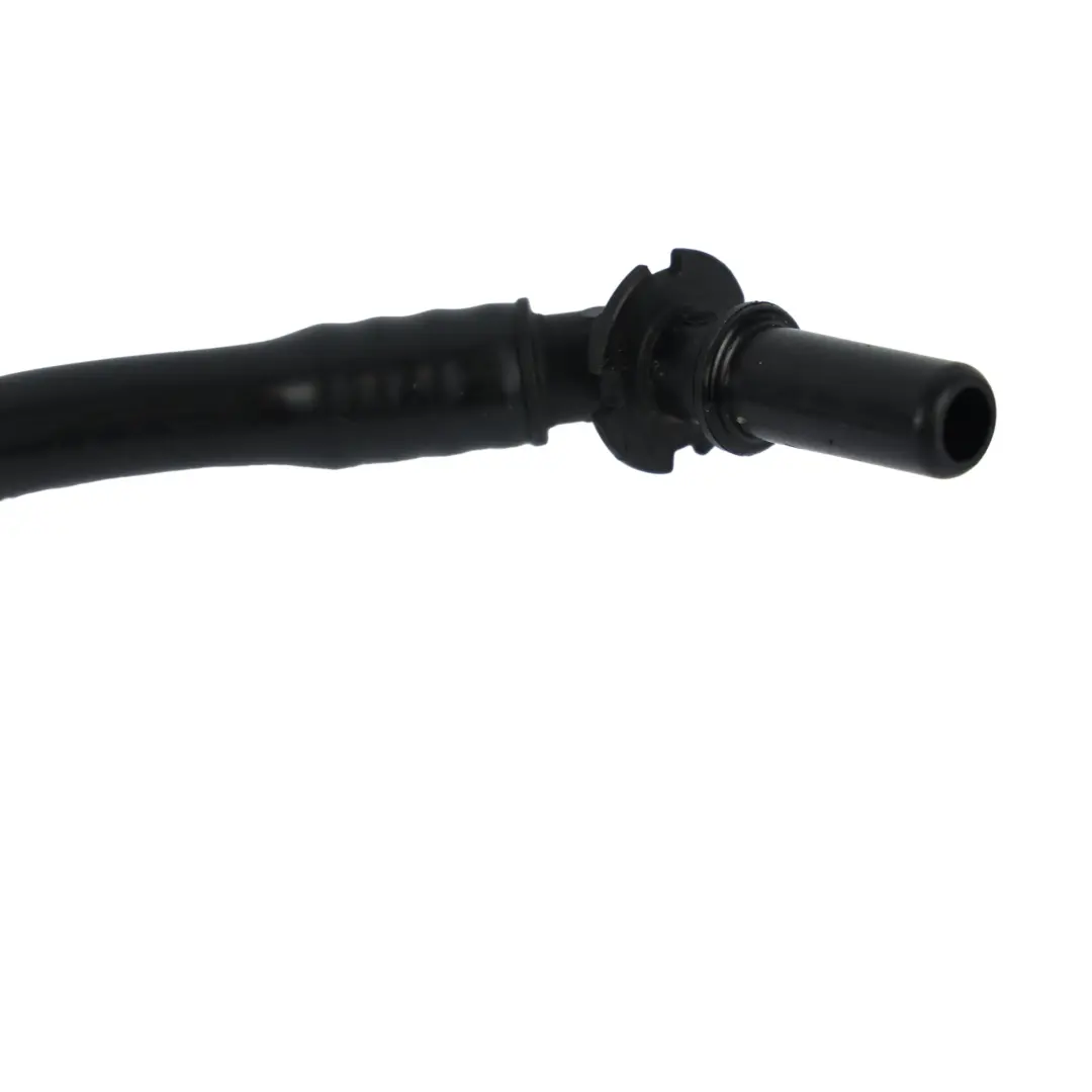 Audi Q5 FY Vacuum Pipe Hose Line Brake Booster 2.0 Diesel - SKU 80A611931AJ - Part number 80A611931AJ