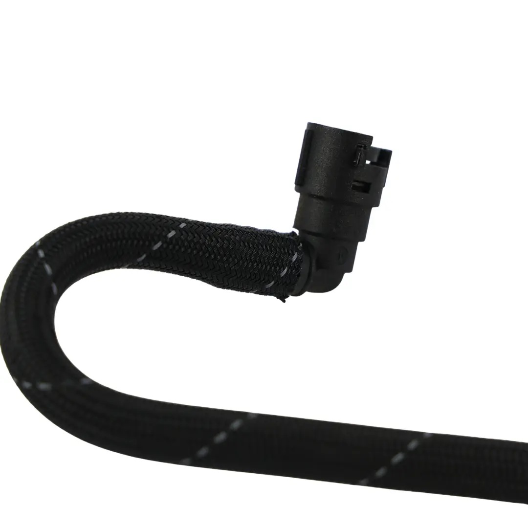 Tuyau Ligne Vide Servofrein 2.0 Diesel pour Audi Q5 FY à propos du numéro de pièce 80A611931AJ Audi Q5 FY Tuyau Ligne Vide Servofrein 2.0 Diesel - SKU 80A611931AJ - Numéro de pièce 80A611931AJ