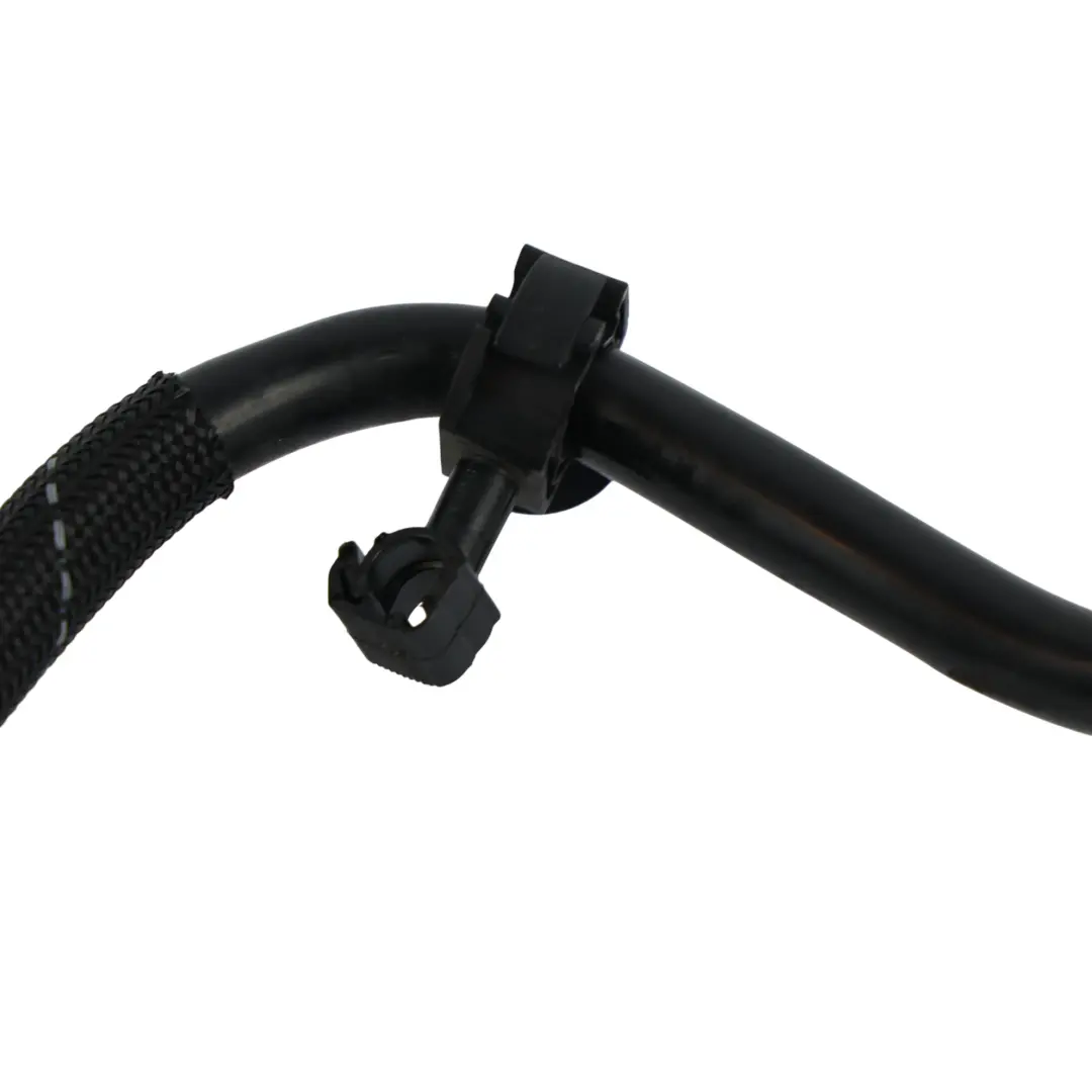 Audi Q5 FY Tubo Di Vuoto Tubo Linea Freno Booster 2.0 Diesel - SKU 80A611931AJ - Numero di parte 80A611931AJ