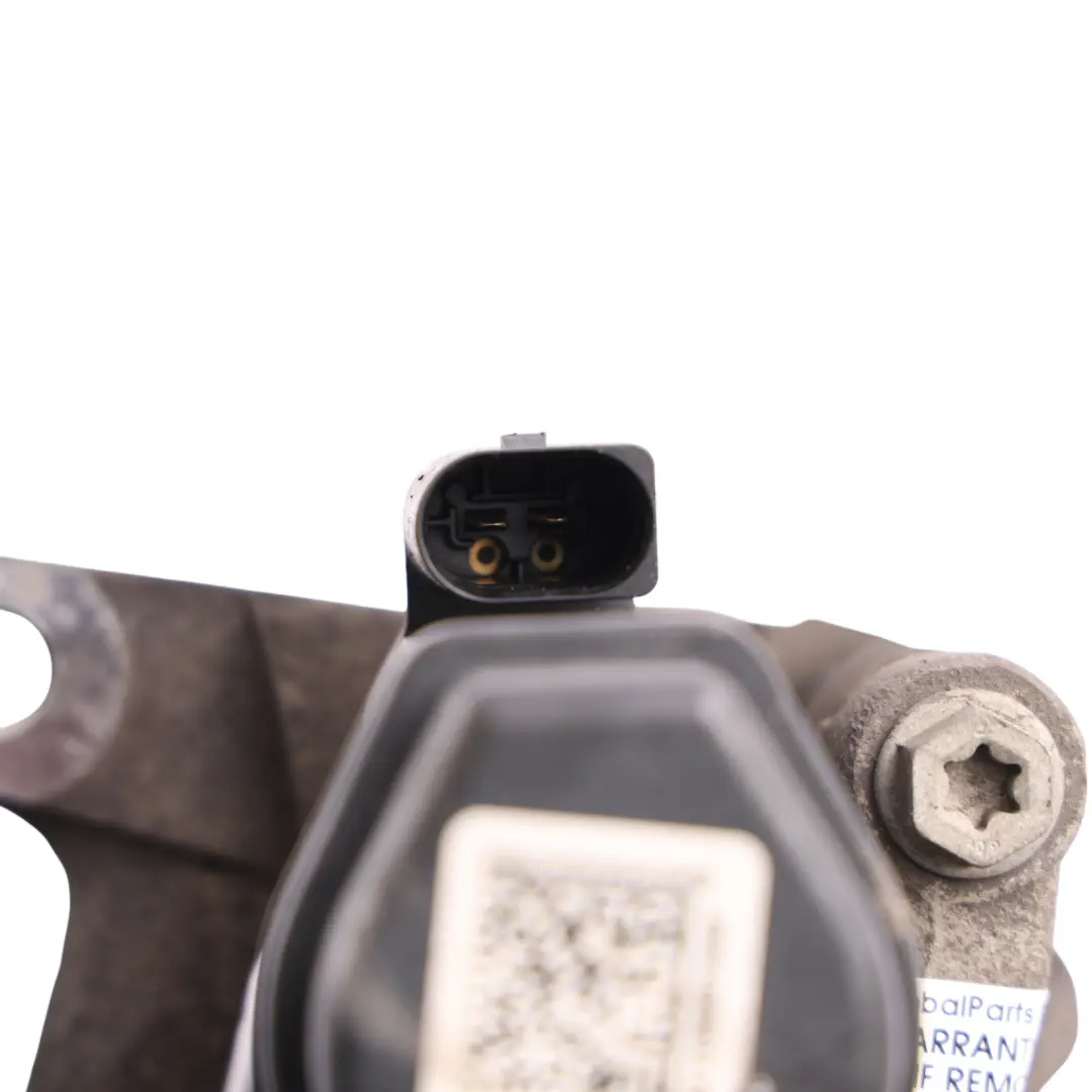 Brake Caliper Housing 330x22mm Left N/S to Audi Q5 FY Rear with Part number 80A615403D Audi Q5 FY Rear Brake Caliper Housing 330x22mm Left N/S - SKU 80A615403D - Part number 80A615403D