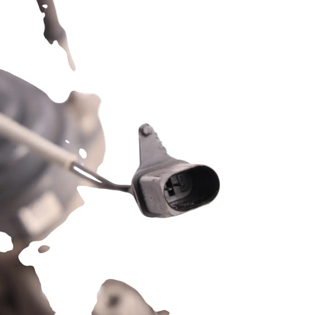 Brake Caliper Housing 330x22mm Right O/S to Audi Q5 FY Rear with Part number 80A615404D Audi Q5 FY Rear Brake Caliper Housing 330x22mm Right O/S - SKU 80A615404D - Part number 80A615404D