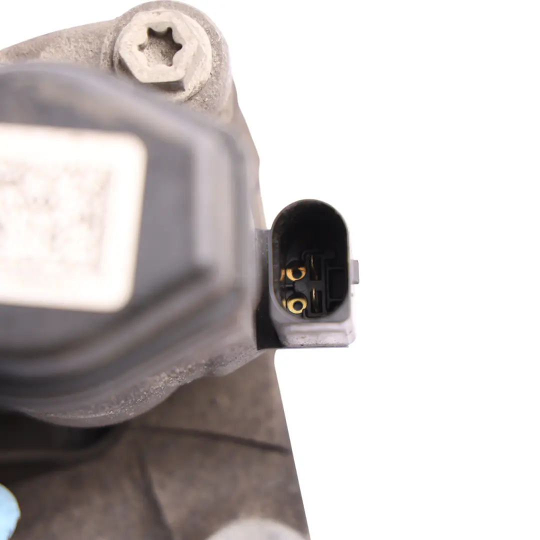 Brake Caliper Housing 330x22mm Right O/S to Audi Q5 FY Rear with Part number 80A615404D Audi Q5 FY Rear Brake Caliper Housing 330x22mm Right O/S - SKU 80A615404D - Part number 80A615404D