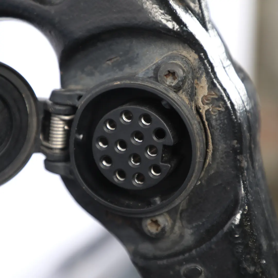 Hook Tow Bar Hitch Swivel Removable Towbar to Audi Q5 FY with Part number 80A800495J Audi Q5 FY Hook Tow Bar Hitch Swivel Removable Towbar - SKU 80A800495J - Part number 80A800495J