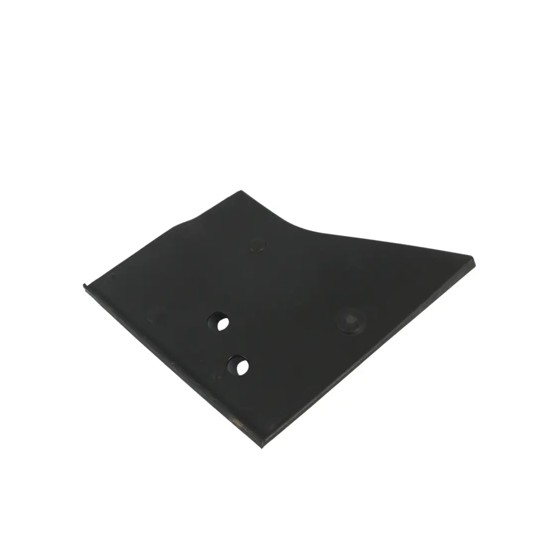 Audi Q5 FY MK2 Cubierta Panel Guardabarros Delantero Derecho - SKU 80A805286A - Número de pieza 80A805286A