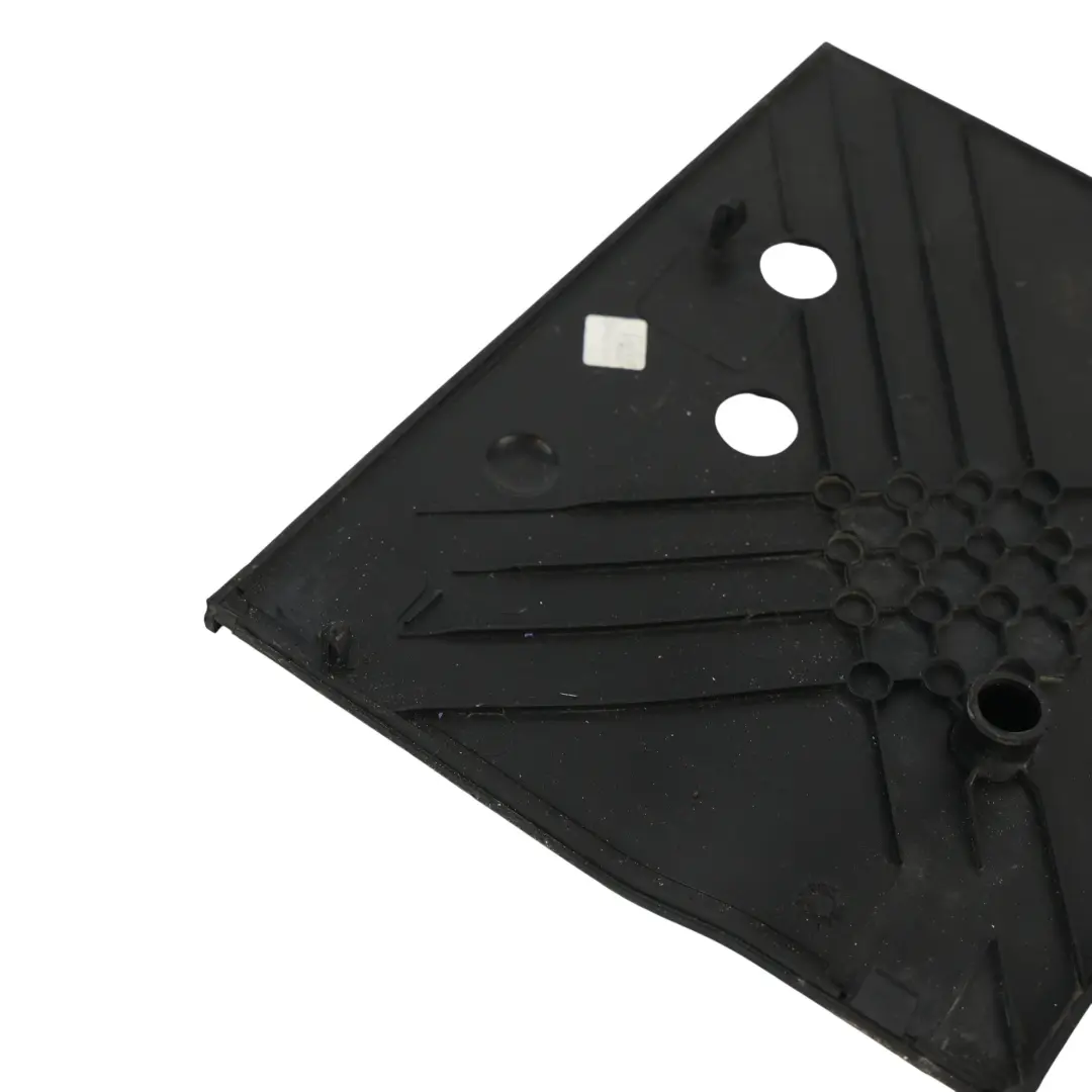 Mk2 Panneau Garniture Aile Avant Droit pour Audi Q5 FY à propos du numéro de pièce 80A805286A Audi Q5 FY Mk2 Panneau Garniture Aile Avant Droit - SKU 80A805286A - Numéro de pièce 80A805286A