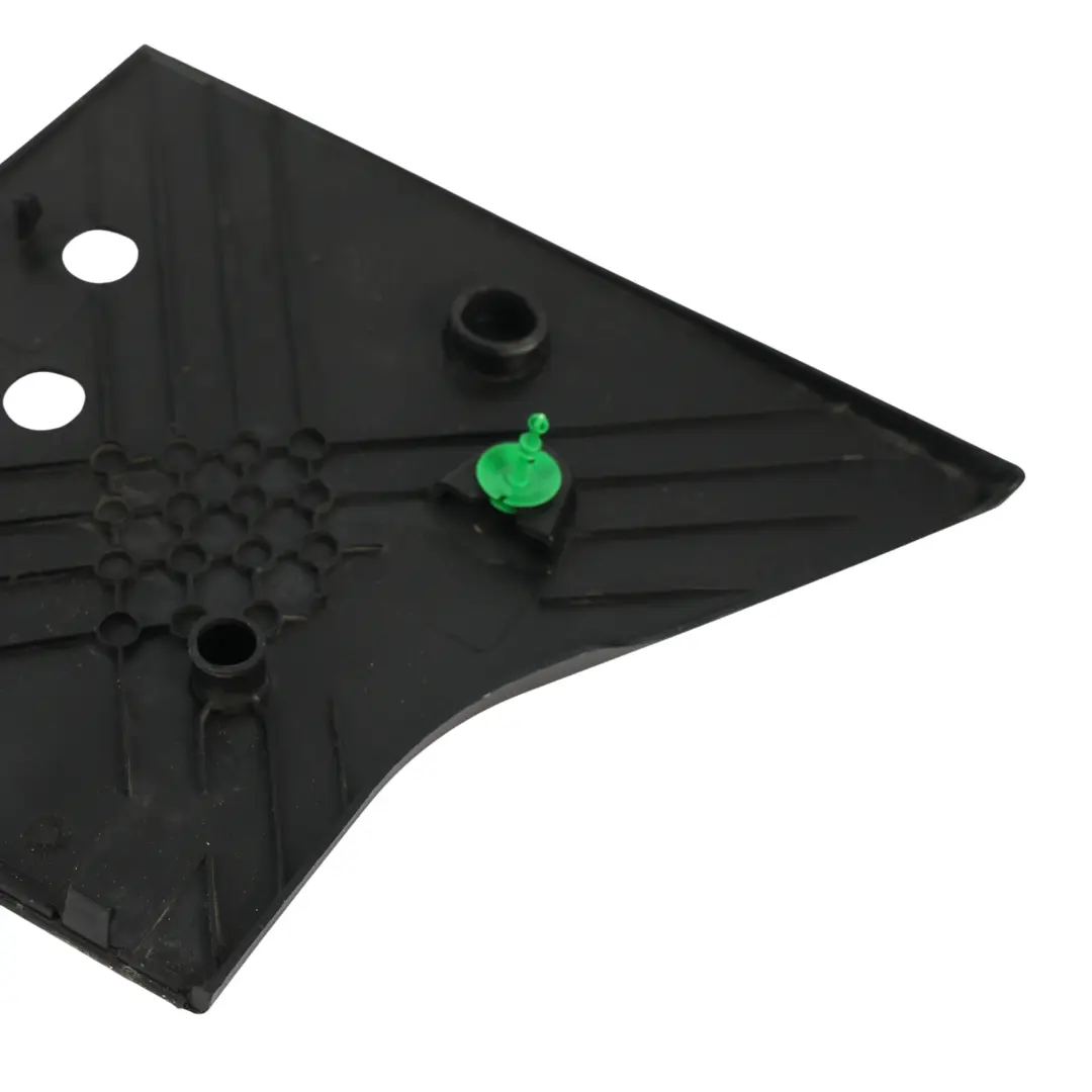 MK2 Cubierta Panel Guardabarros Delantero Derecho para Audi Q5 FY con número de pieza 80A805286A Audi Q5 FY MK2 Cubierta Panel Guardabarros Delantero Derecho - SKU 80A805286A - Número de pieza 80A805286A