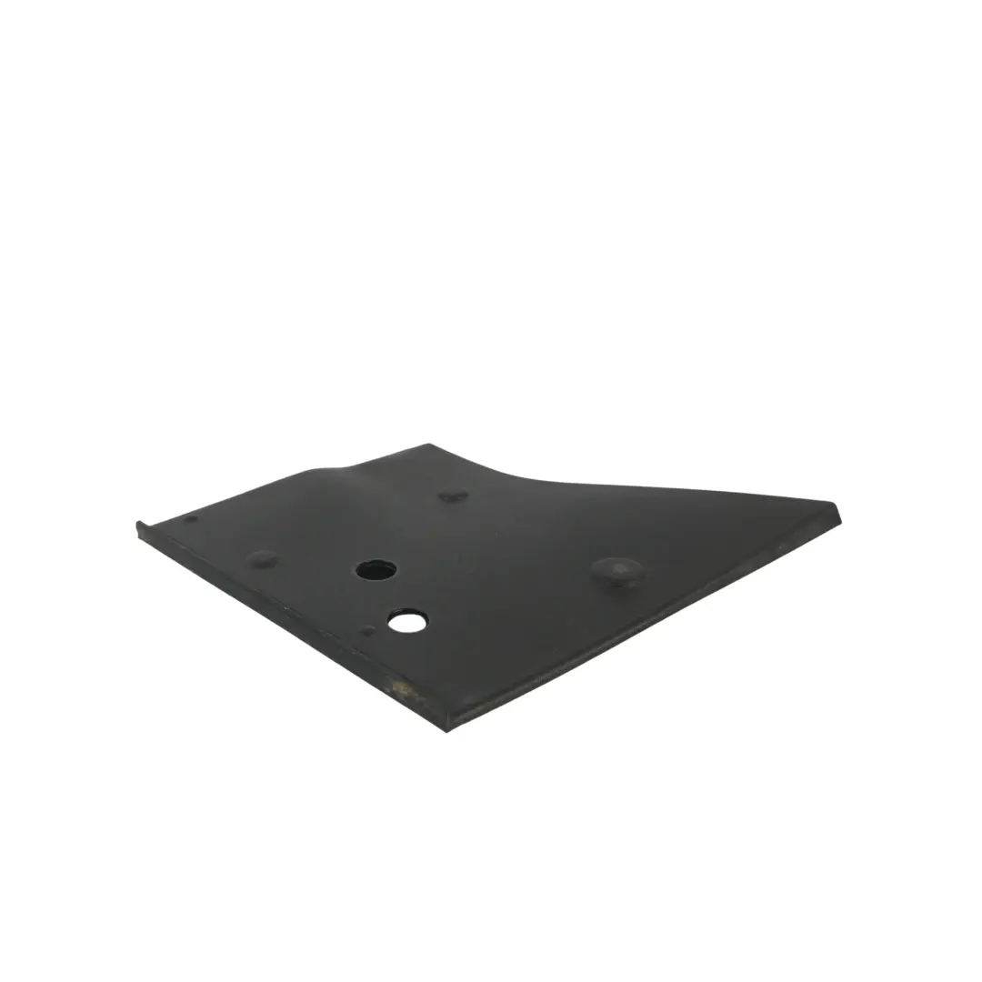 Audi Q5 FY MK2 Cubierta Panel Guardabarros Delantero Derecho - SKU 80A805286A - Número de pieza 80A805286A