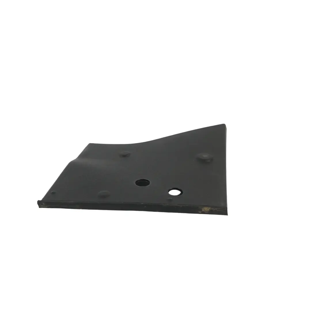 Mk2 Osłona Nakładka Błotnika Prawy Przód do Audi Q5 FY o numerze 80A805286A Audi Q5 FY Mk2 Osłona Nakładka Błotnika Prawy Przód - SKU 80A805286A - Numer Części 80A805286A