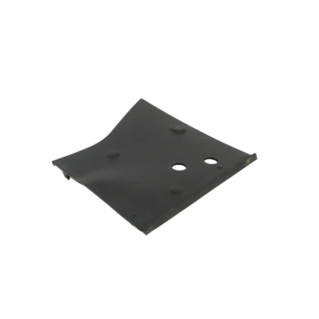 Mk2 Wing Fender Cover Panel Trim Front Right O/S to Audi Q5 FY with Part number 80A805286A Audi Q5 FY Mk2 Wing Fender Cover Panel Trim Front Right O/S - SKU 80A805286A - Part number 80A805286A