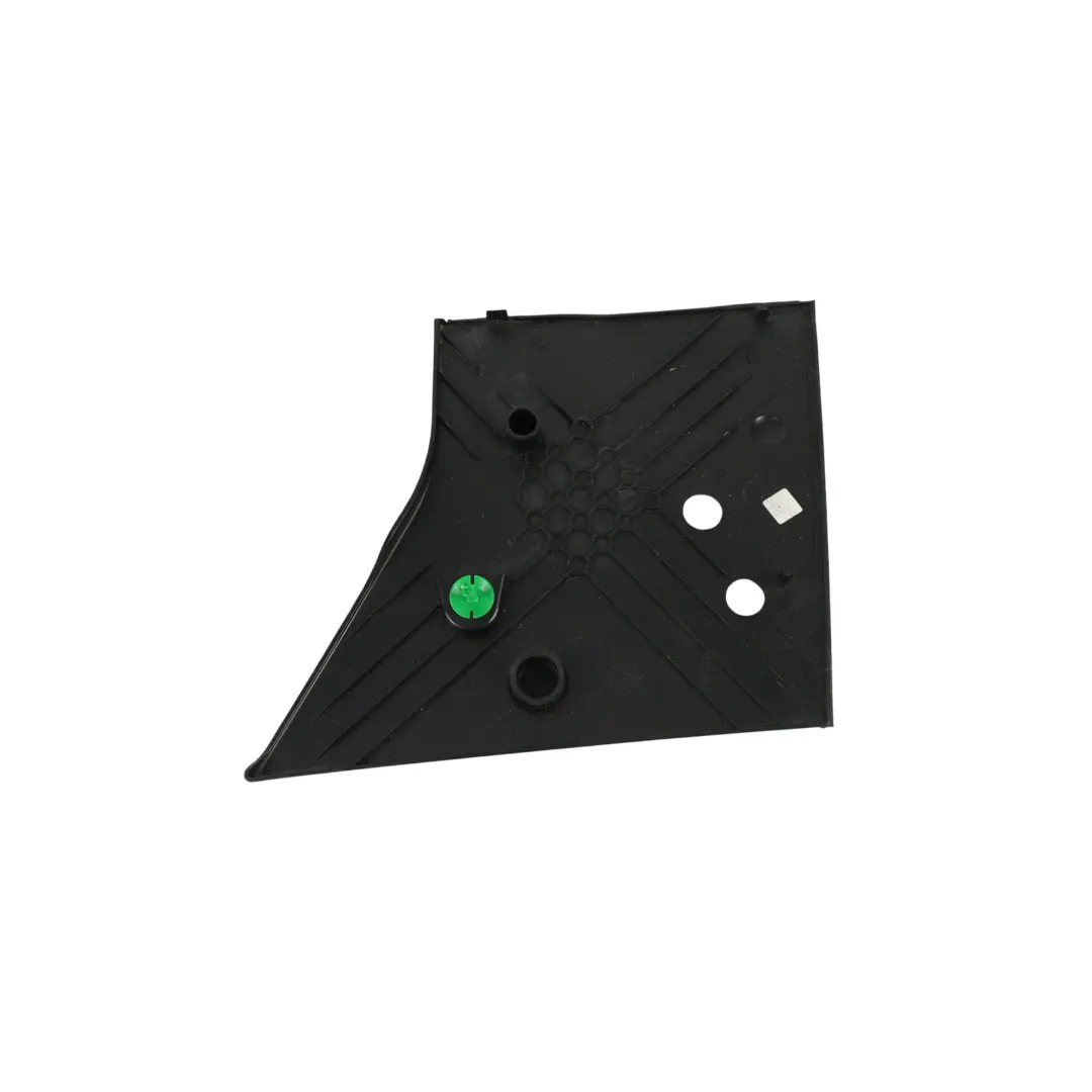 Audi Q5 FY MK2 Pannello Copertura Parafango Anteriore Destro - SKU 80A805286A - Numero di parte 80A805286A