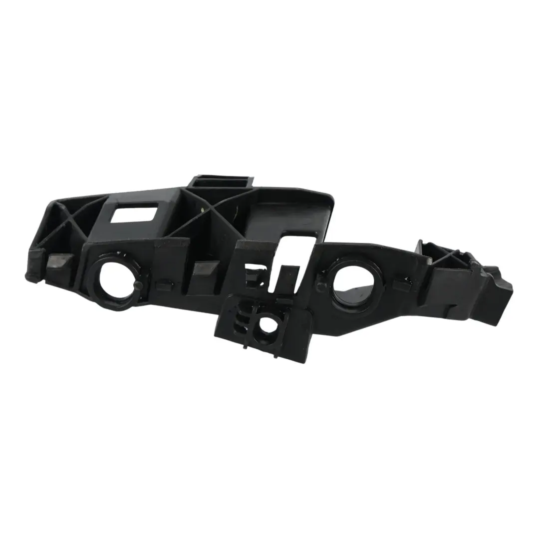 Audi Q5 FY Soporte Montaje Parachoques Delantero Derecho - SKU 80A807284A - Número de pieza 80A807284A