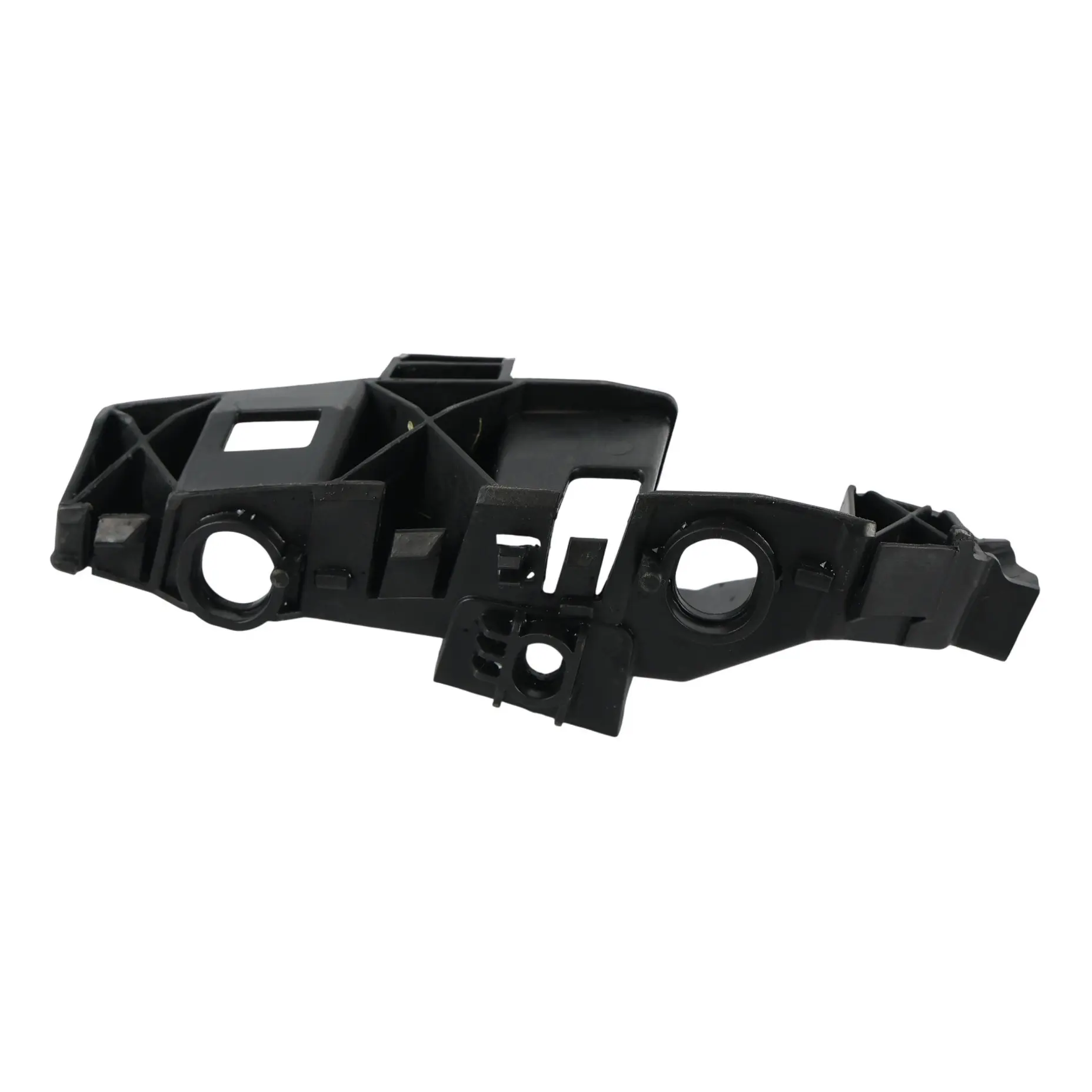 Audi Q5 FY Soporte Montaje Parachoques Delantero Derecho 80A807284A