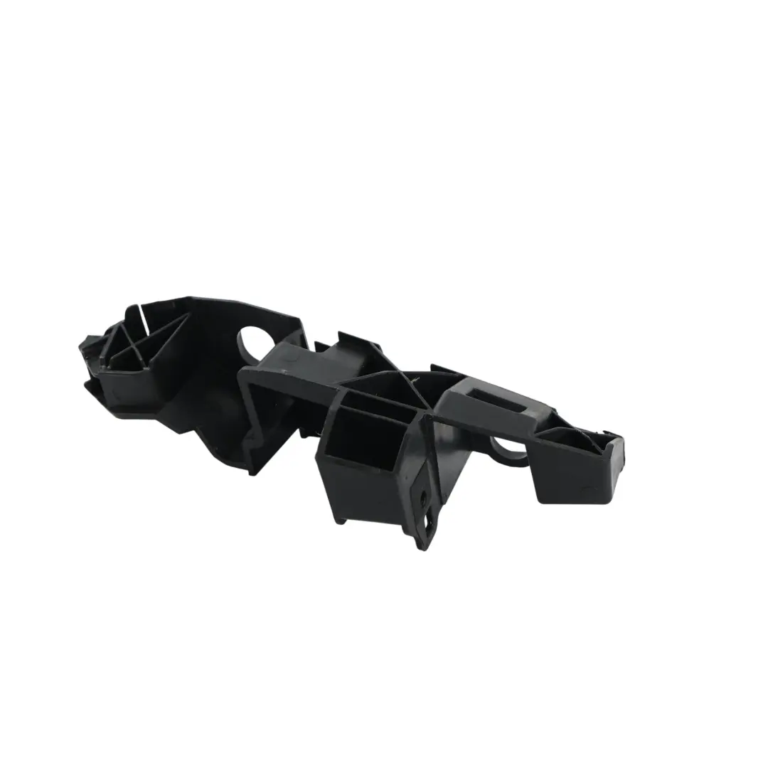 Audi Q5 FY Front Bumper Bracket Carrier Support Mount Right O/S - SKU 80A807284A - Part number 80A807284A